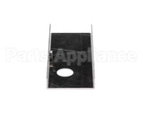 146206 Groen Terminal Block Bottom-Gas
