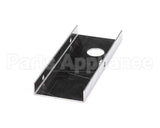 146206 Groen Terminal Block Bottom-Gas