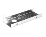 146206 Groen Terminal Block Bottom-Gas
