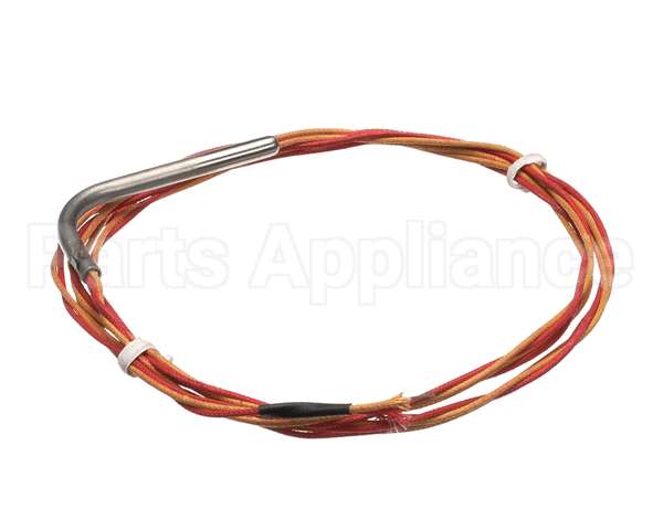146245 Marshall Air Thermocoupletype K