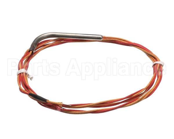 146245 Marshall Air Thermocoupletype K