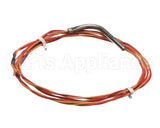 146245 Marshall Air Thermocoupletype K