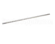 146257 Marshall Air Shaft Drive .750 X 30