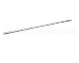 146257 Marshall Air Shaft Drive .750 X 30