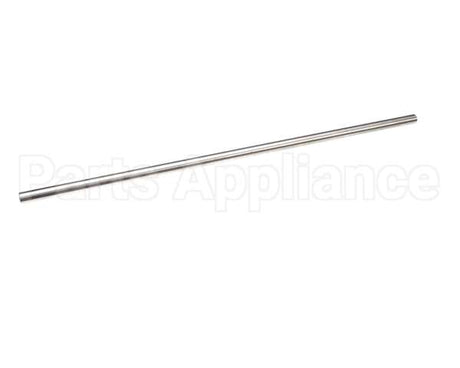 146257 Marshall Air Shaft Drive .750 X 30