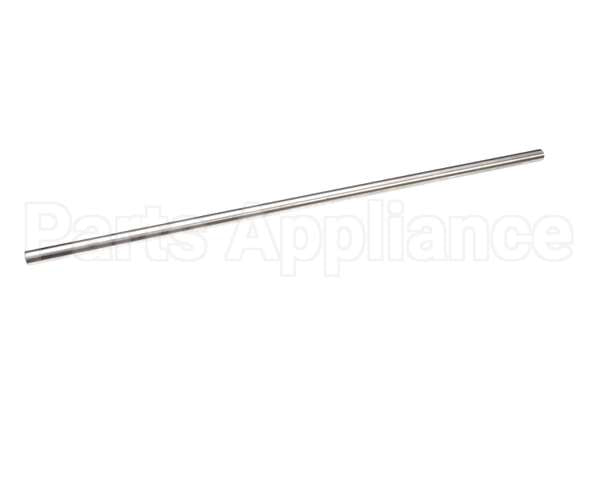 146257 Marshall Air Shaft Drive .750 X 30