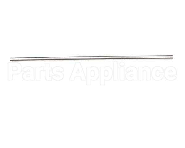 146257 Marshall Air Shaft Drive .750 X 30