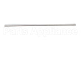 146257 Marshall Air Shaft Drive .750 X 30
