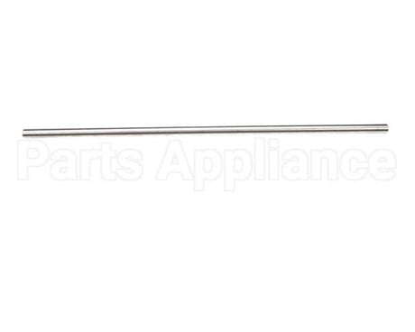 146257 Marshall Air Shaft Drive .750 X 30