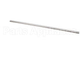 146257 Marshall Air Shaft Drive .750 X 30