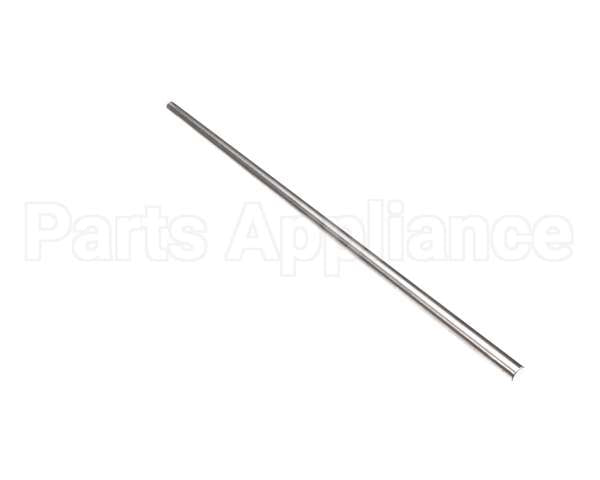 146257 Marshall Air Shaft Drive .750 X 30