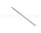 146257 Marshall Air Shaft Drive .750 X 30