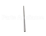 146257 Marshall Air Shaft Drive .750 X 30