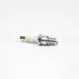 1463 NGK Br8Es Blyb Spark Plug