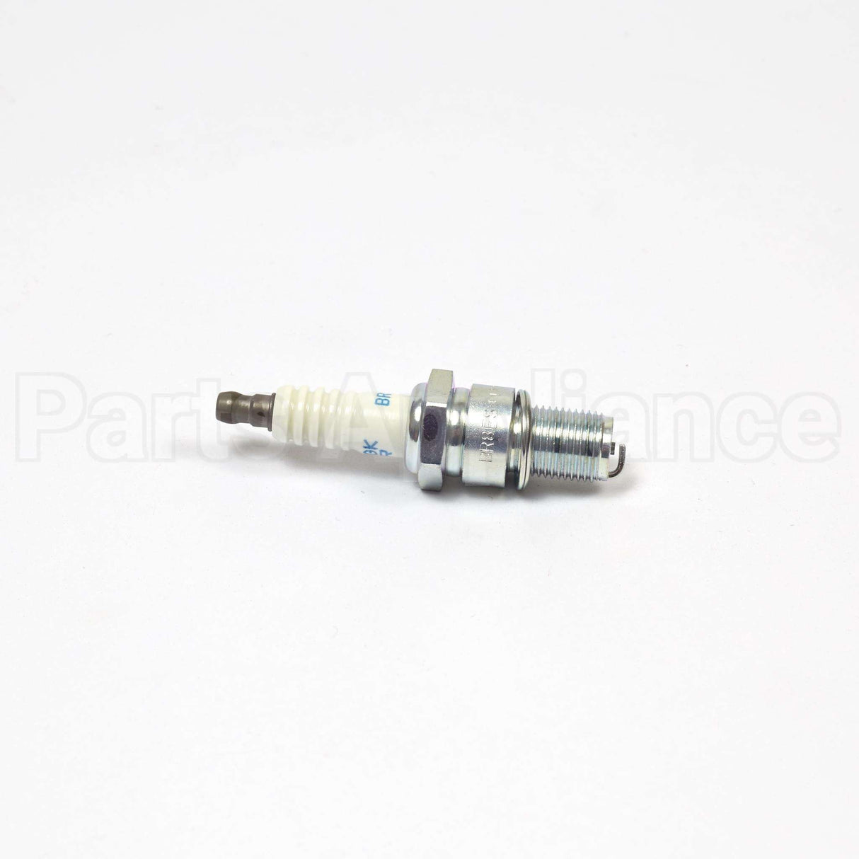 1463 NGK Br8Es Blyb Spark Plug