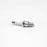 1463 NGK Br8Es Blyb Spark Plug