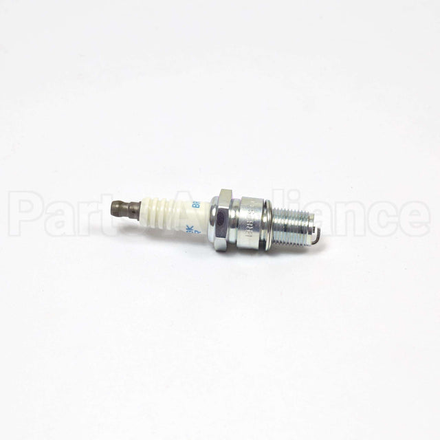 1463 NGK Br8Es Blyb Spark Plug