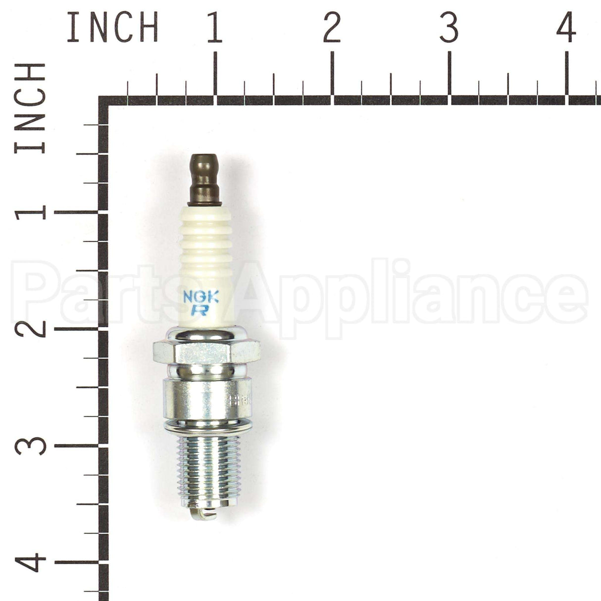1463 NGK Br8Es Blyb Spark Plug