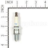 1463 NGK Br8Es Blyb Spark Plug