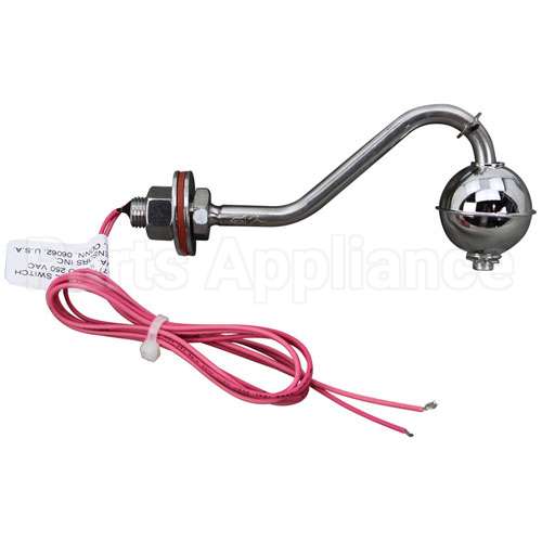 14630 Compatible Henny Penny Switch, Float