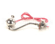 14630 Henny Penny Kit-Hcw/Cw-Switch-Float Repl
