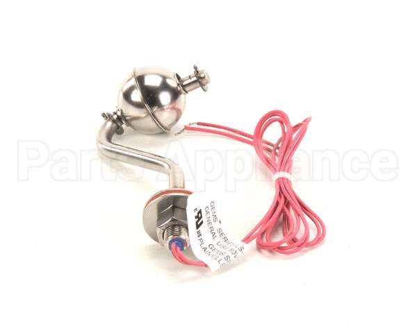 14630 Henny Penny Kit-Hcw/Cw-Switch-Float Repl