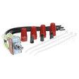 14635 Compatible Henny Penny Switch Assembly Kit