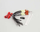 14635 Henny Penny Kit-Hc-90X-Switch Assembly
