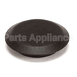 146369 Compatible Groen Hole Plug-1"