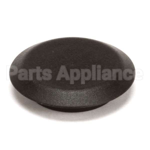 146369 Compatible Groen Hole Plug-1"