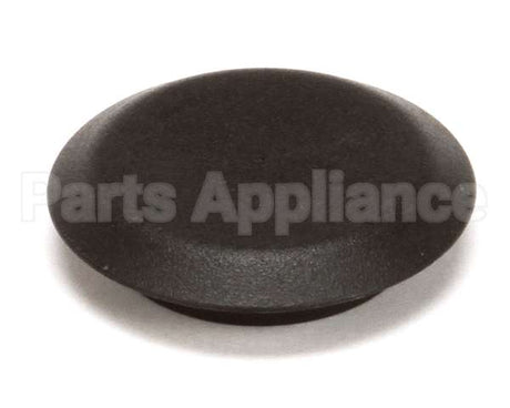 146369 Groen Hole Plug-1