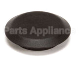 146369 Groen Hole Plug-1