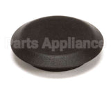 146369 Groen Hole Plug-1