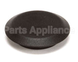 146369 Groen Hole Plug-1