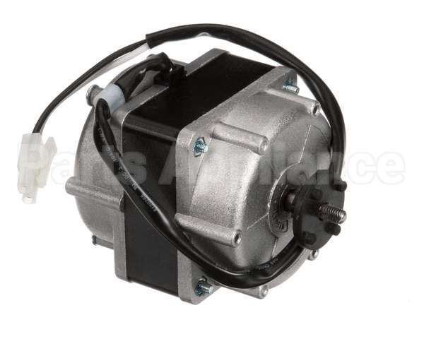 146370 Norlake Lt - Condensing Fan Motor 115V
