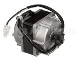 146370 Norlake Lt - Condensing Fan Motor 115V