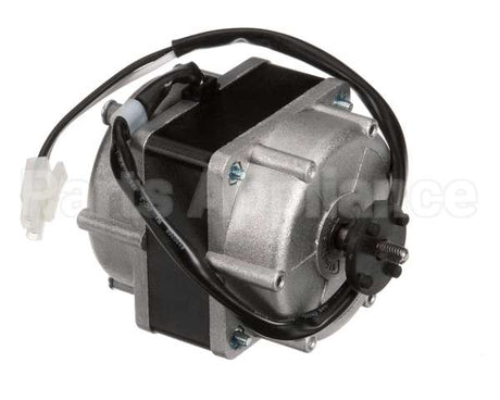 146370 Norlake Lt - Condensing Fan Motor 115V