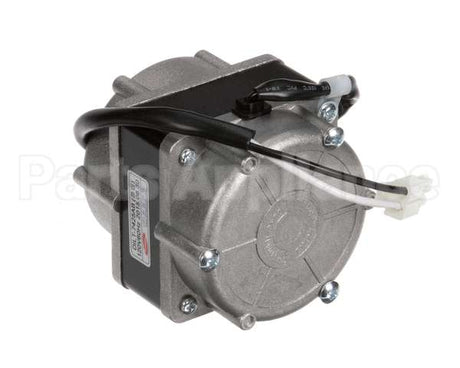 146370 Norlake Lt - Condensing Fan Motor 115V