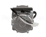 146370 Norlake Lt - Condensing Fan Motor 115V