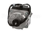 146370 Norlake Lt - Condensing Fan Motor 115V
