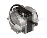 146370 Norlake Lt - Condensing Fan Motor 115V