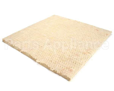146371 Groen Insulation, Front 40 Gallon