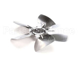 146371 Norlake Lt- Fan Blade