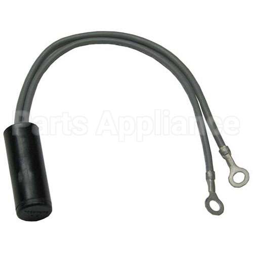 146373 Compatible Groen Mercury Switch