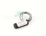 146373 Groen Mercury Switch-Braising Pan