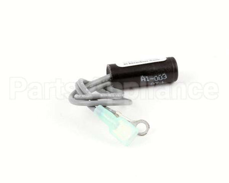 146373 Groen Mercury Switch-Braising Pan