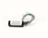 146373 Groen Mercury Switch-Braising Pan