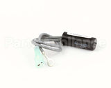 146373 Groen Mercury Switch-Braising Pan