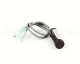 146373 Groen Mercury Switch-Braising Pan