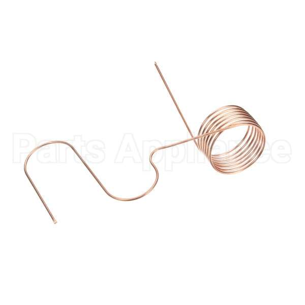 146382 Compatible Norlake Capillary Tube